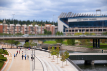 Madrid Río_01