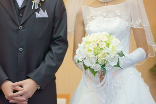 3 6 Best 花婿 Images Stock Photos Vectors Adobe Stock 3 6 Best 花婿 Images Stock Photos Vectors Adobe Stock