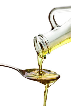 olive oil condiment vegeterian food