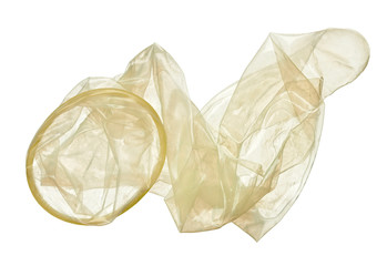 sex condom protection