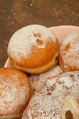Gebäck