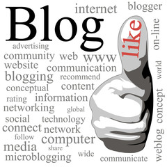 Blog