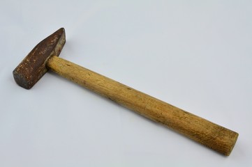 hammer