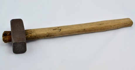 hammer