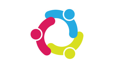 Concept communauté