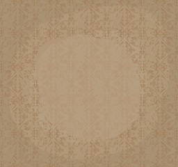 old seamless grungy background
