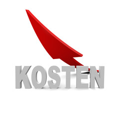 Kosten