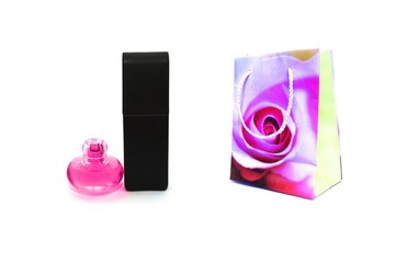 Gift