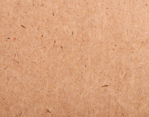 art grunge vintage texture background