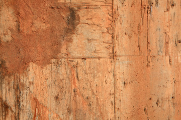 wall texture