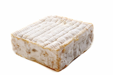 fromage Pont-l'Évêque