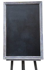 Blackboard