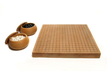 Goban