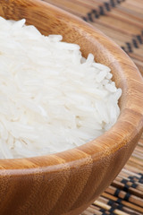 White Rice