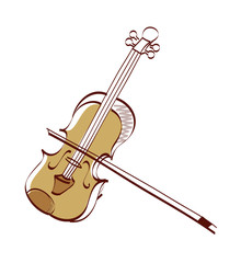 icon_violin