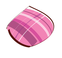 icon_Cushion