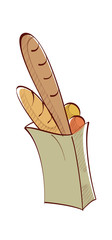 icon_bread