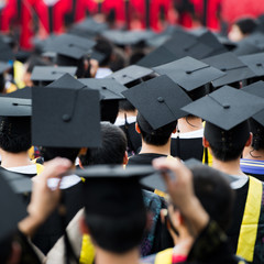 graduation