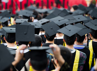 graduation