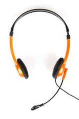 Headset