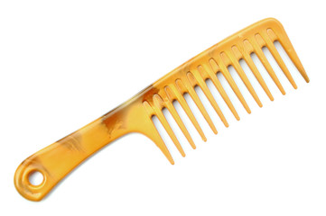 Comb