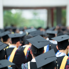 graduation