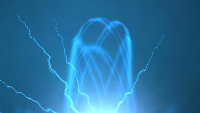 Magic