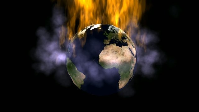 Earth