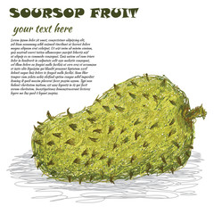 soursop
