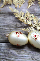 Christmas decorations