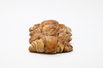 Croissants