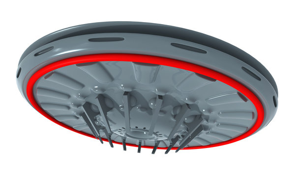 UFO