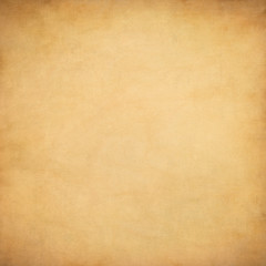 texture of vintage paper