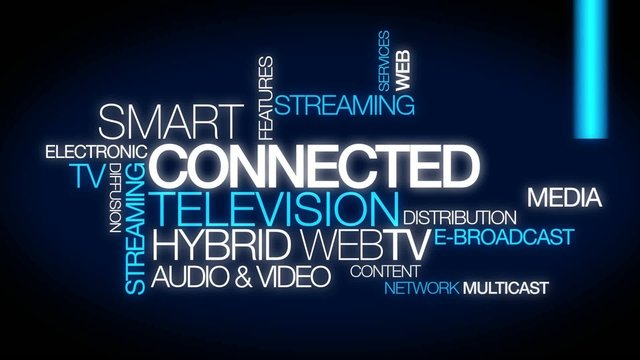 Over smart. Advanced systemcare with antivirus 2013 крякнутый. Антивирус advanced. Over smart. Over smart.