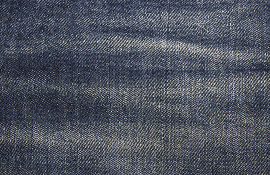 blue denim jeans texture