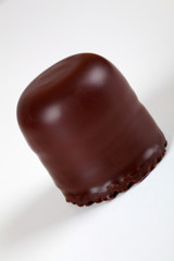 Schokokuss