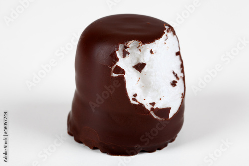 &amp;quot;Schokokuss&amp;quot; Stockfotos und lizenzfreie Bilder auf Fotolia.com - Bild ...