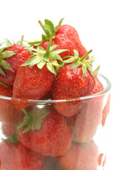 Strawberries01