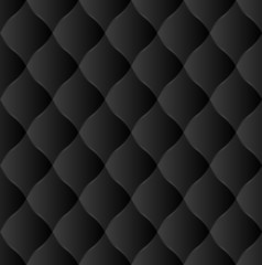 blackl background