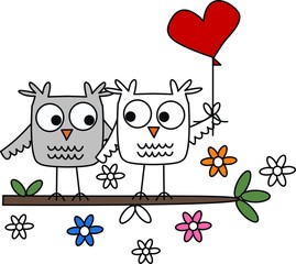 valentines day or birthday