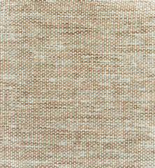 Beige shadet textile background