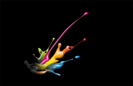 splash22210a