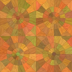 Multicolor parquet. Seamless texture.