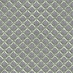 Metal pattern. Seamless texture.