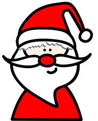 Weihnachtsmann