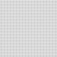 fliesen grau nahtlos tile gray seamless monochrom © moonrun