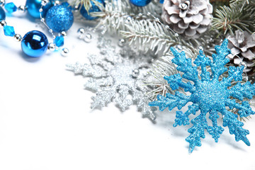 Christmas decoration