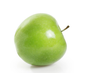 Green Apple