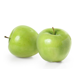 Green Apple