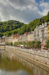 quai de karlovy vary